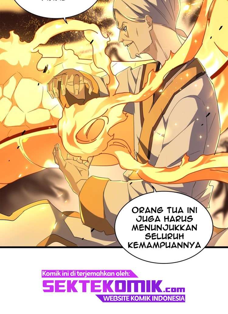 Halaman 15