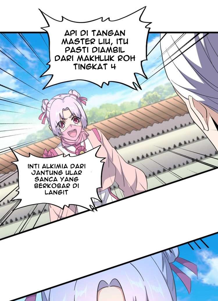 Halaman 17