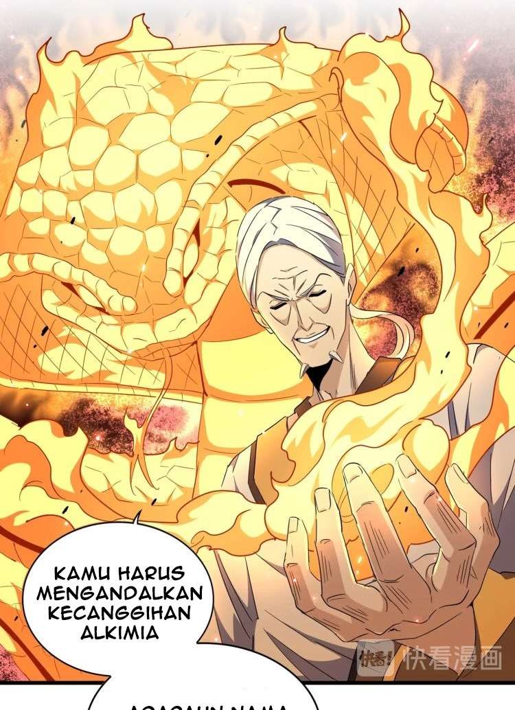 Halaman 20