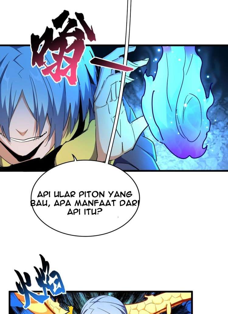 Halaman 23