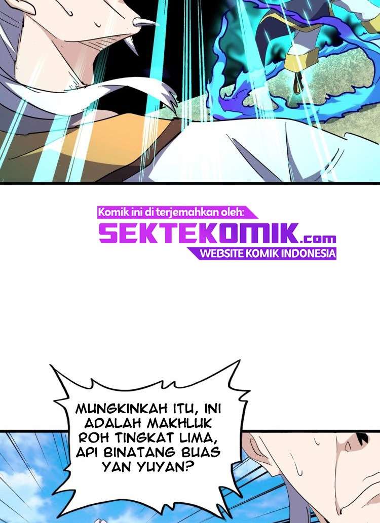 Halaman 26