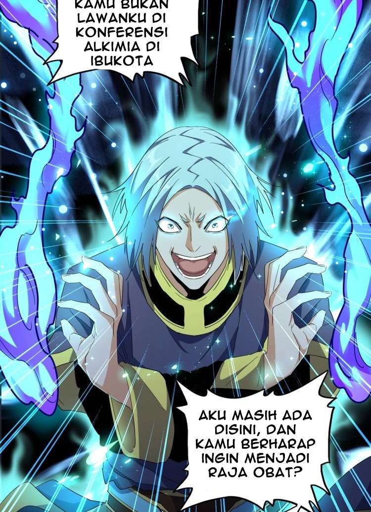 Halaman 28