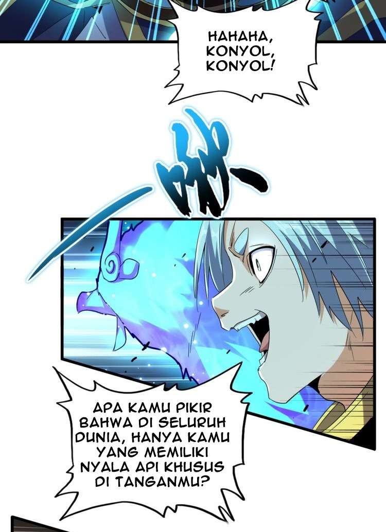 Halaman 29