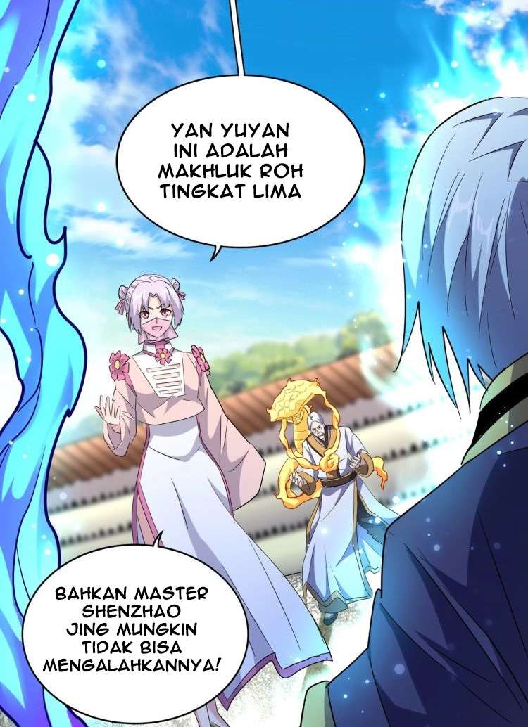 Halaman 31