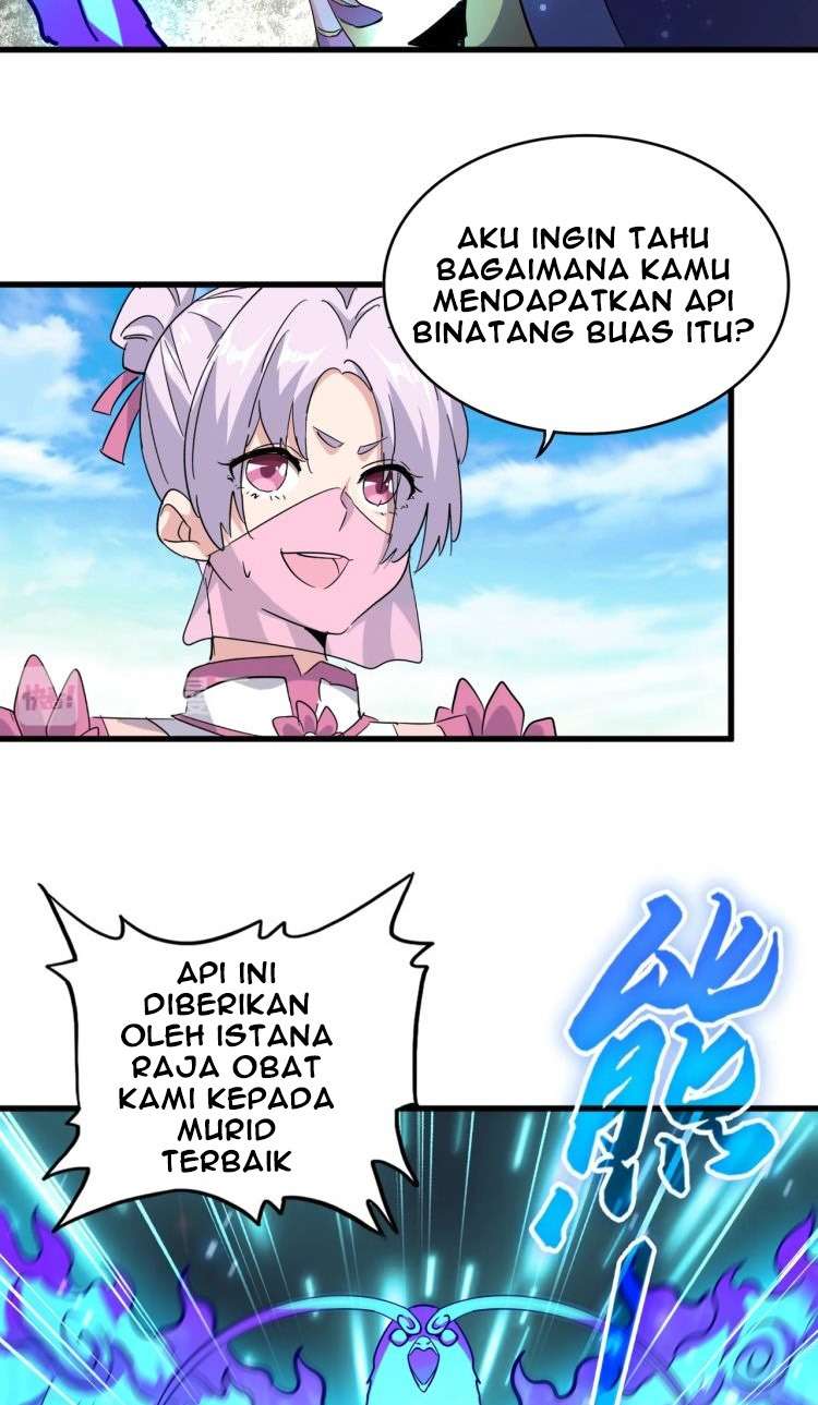 Halaman 32