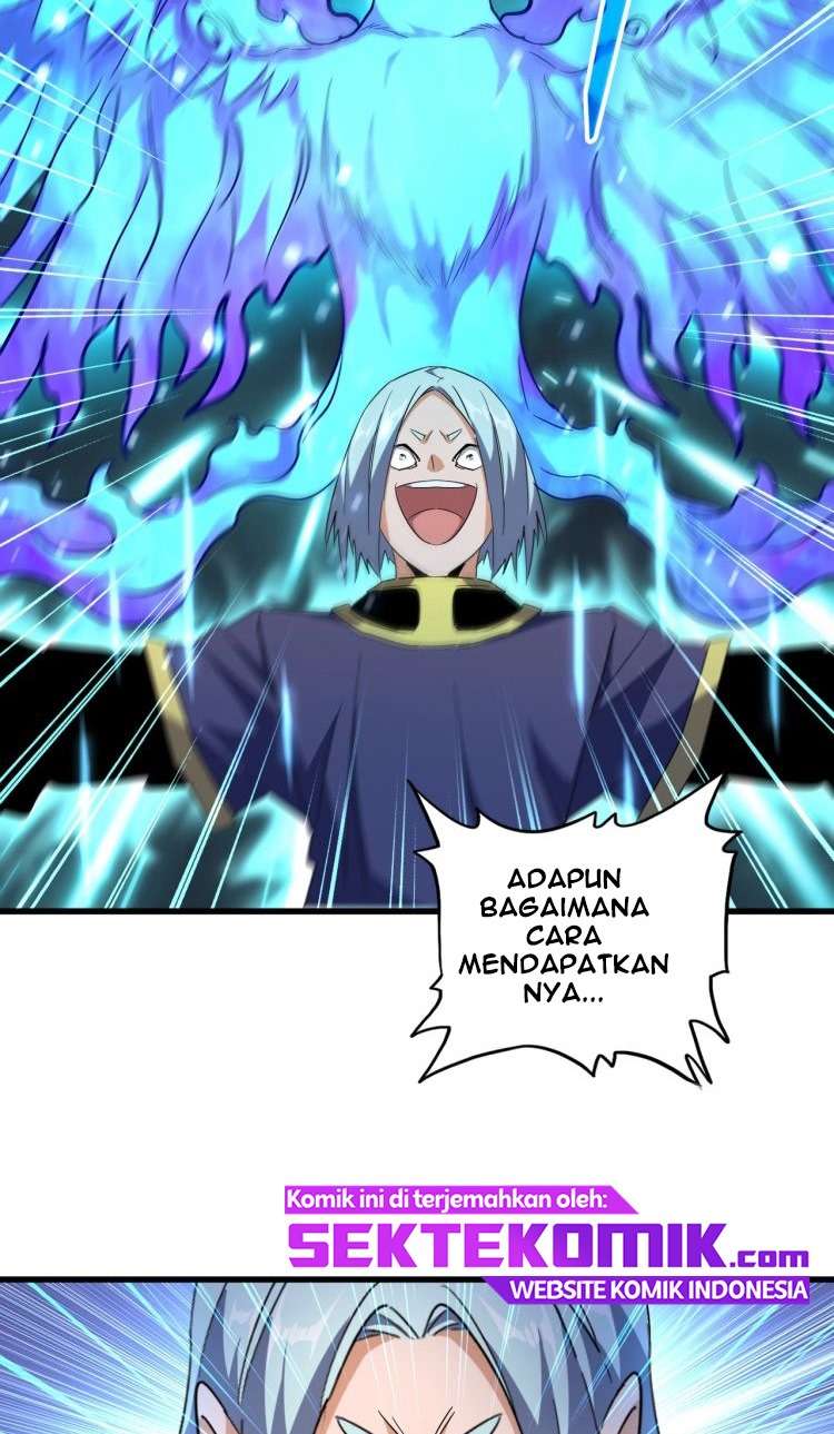 Halaman 33
