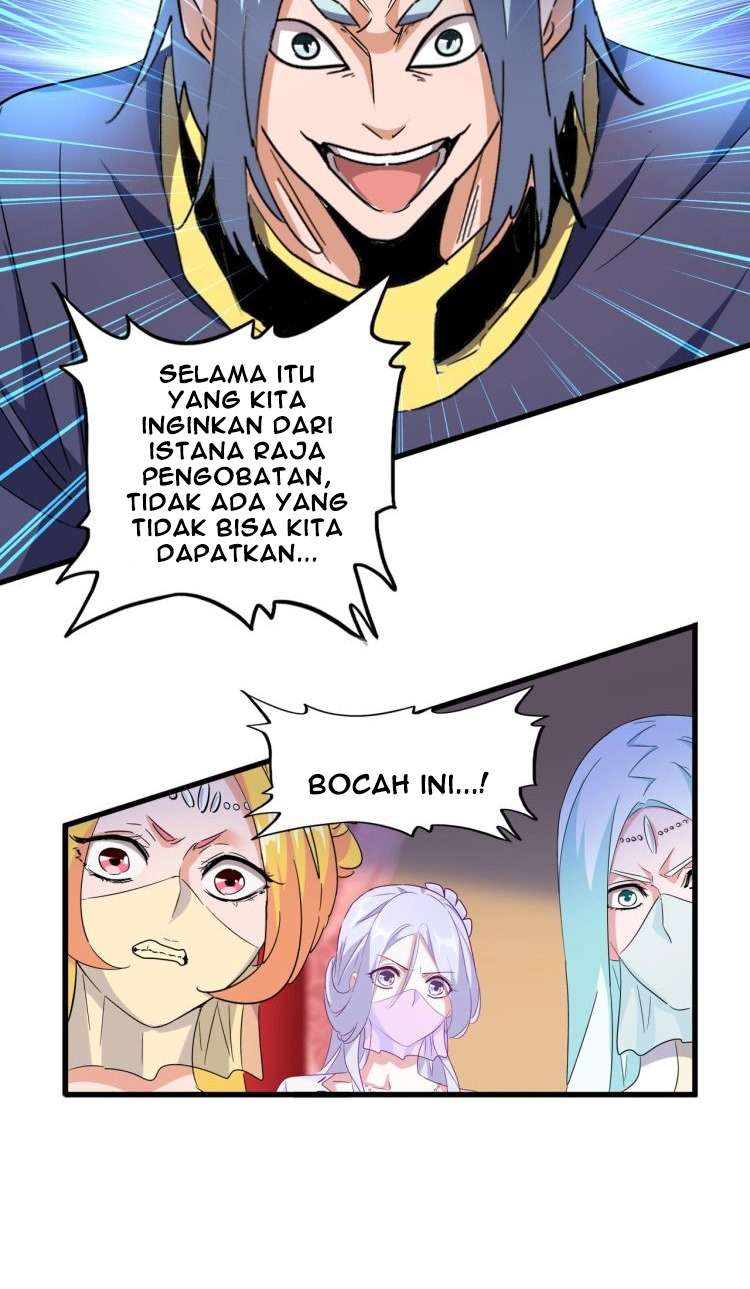 Halaman 34