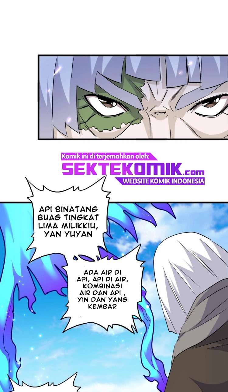 Halaman 35