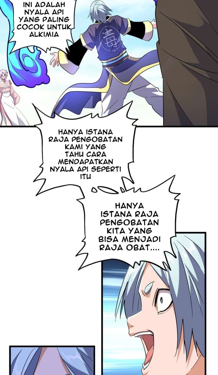 Halaman 36