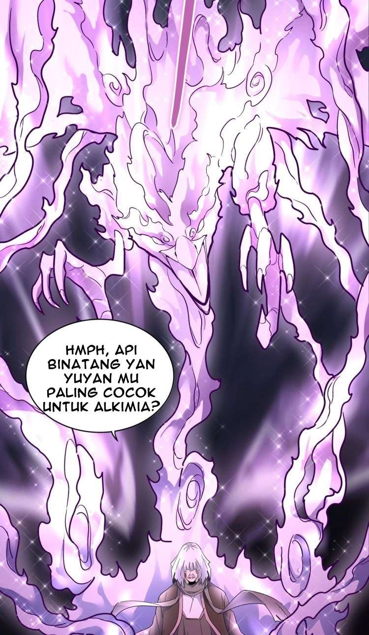 Halaman 38