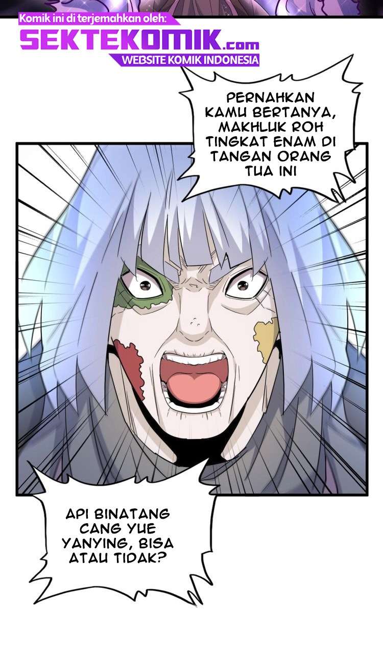 Halaman 39
