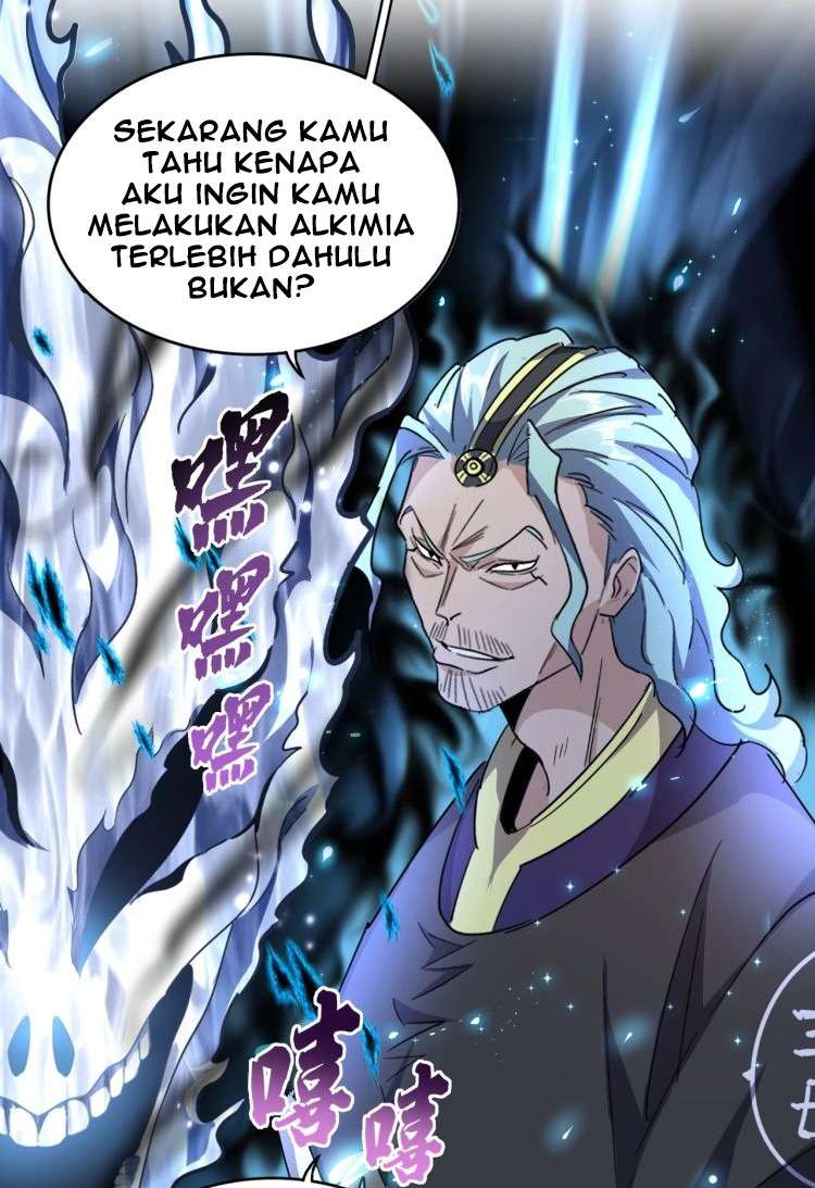 Halaman 42