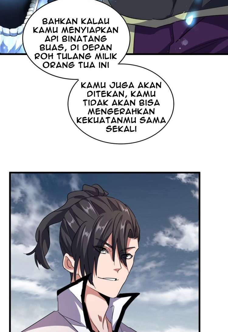 Halaman 43