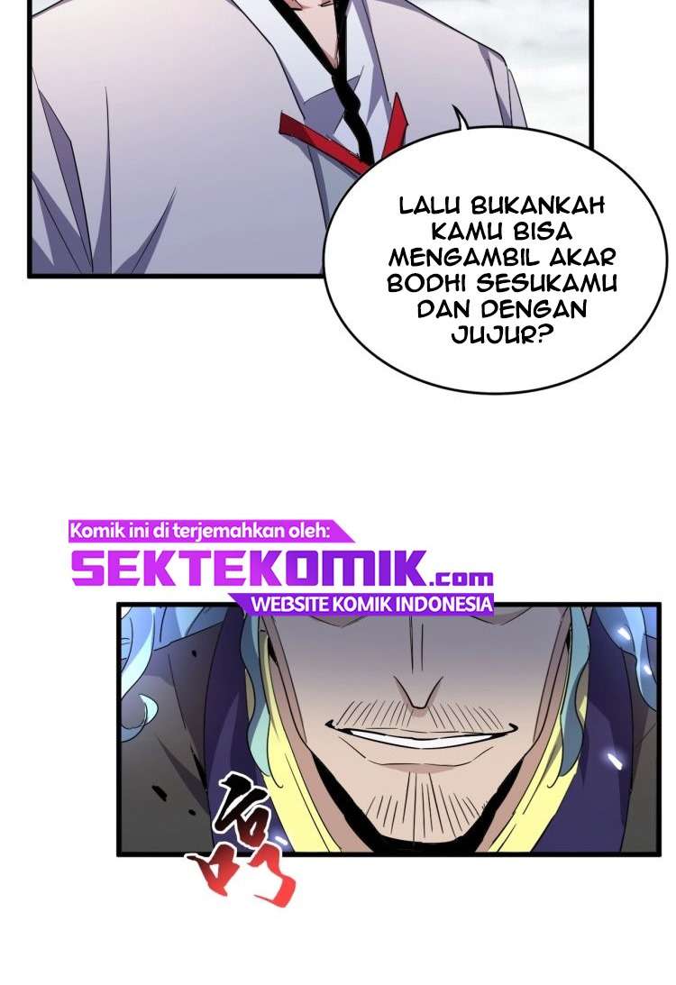 Halaman 44
