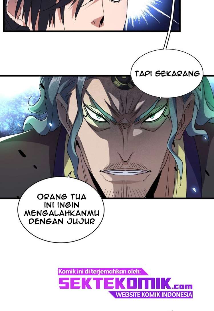 Halaman 46