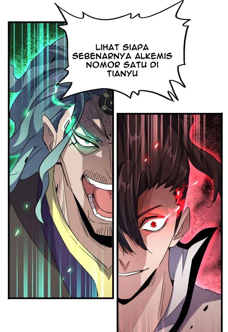 Halaman 47