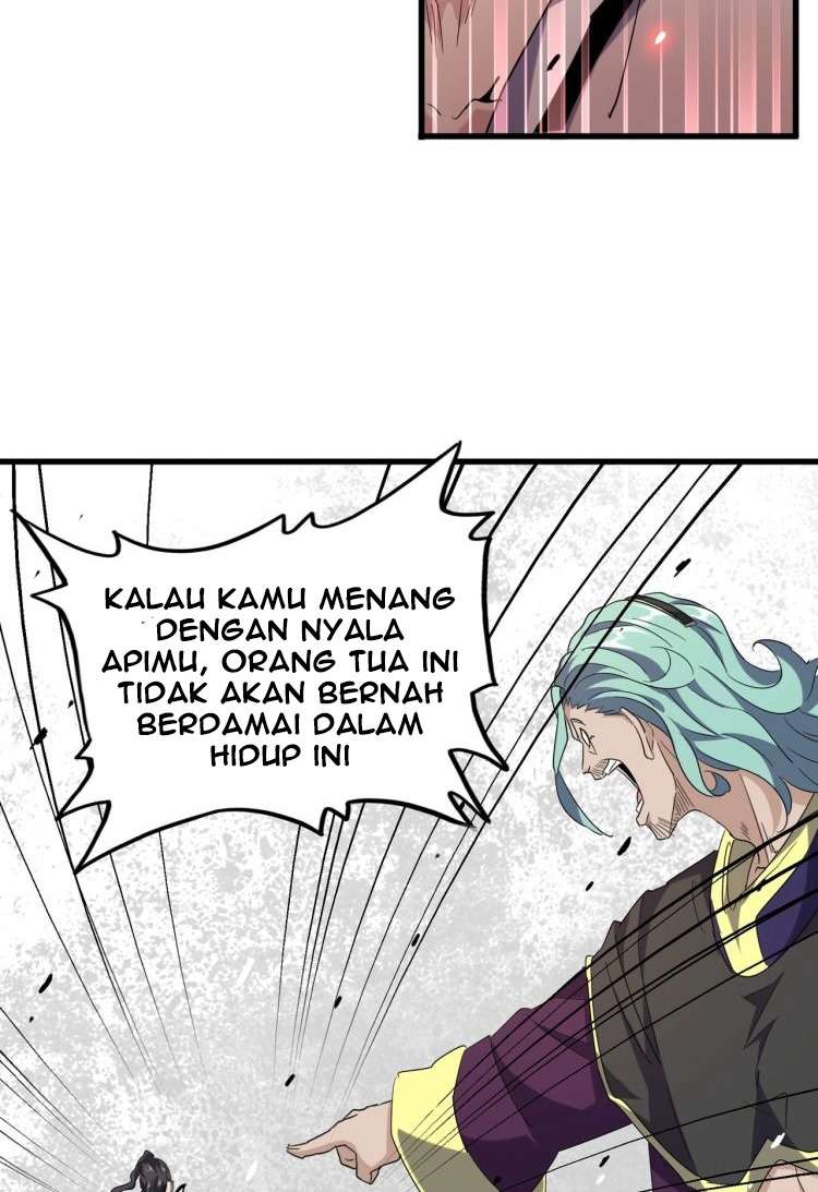 Halaman 48
