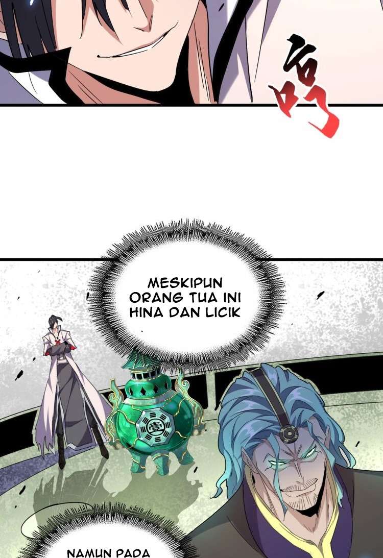 Halaman 50