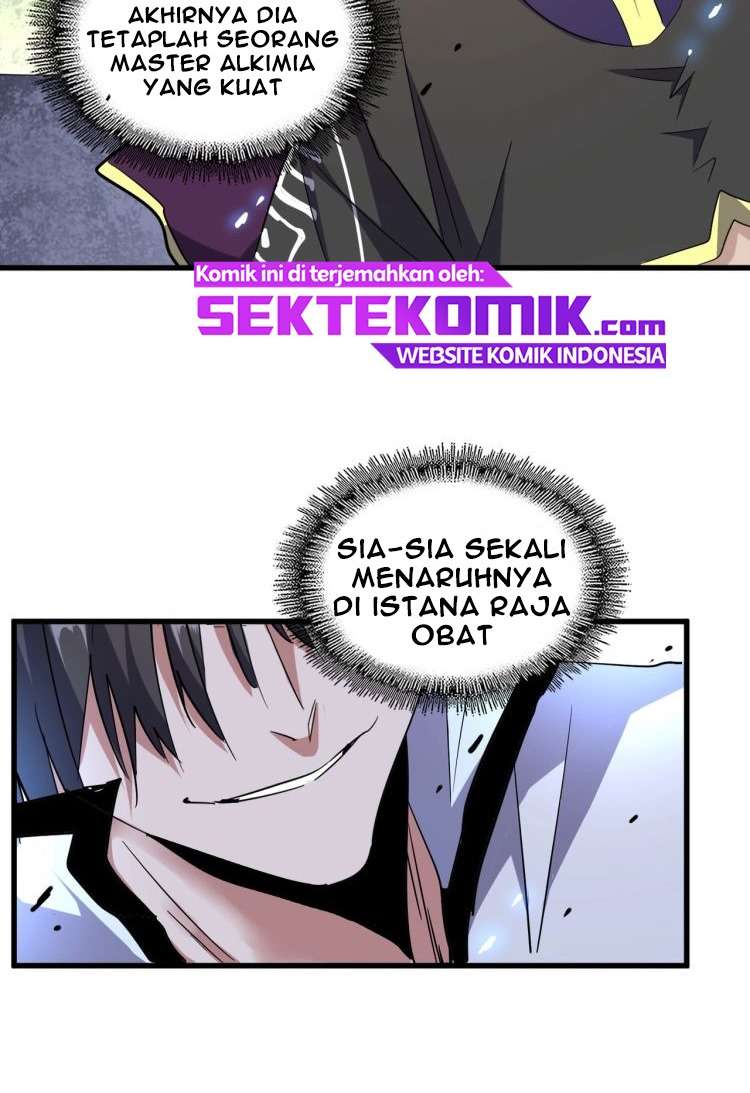 Halaman 51