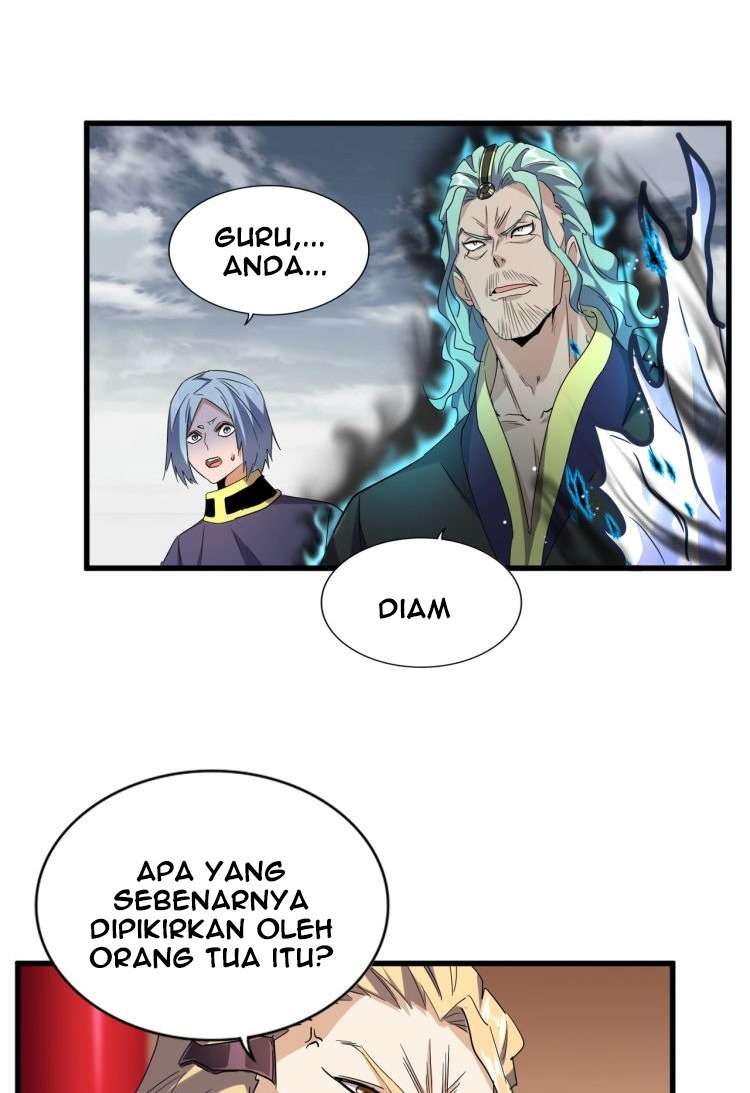 Halaman 52