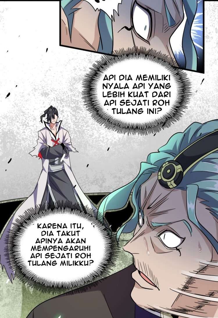 Halaman 55