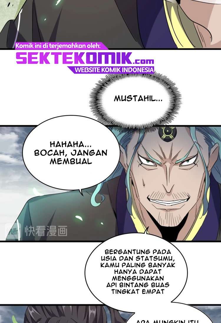 Halaman 56