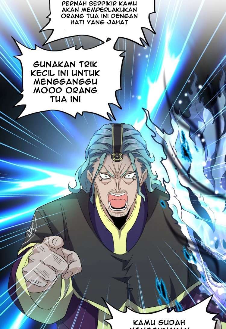 Halaman 58