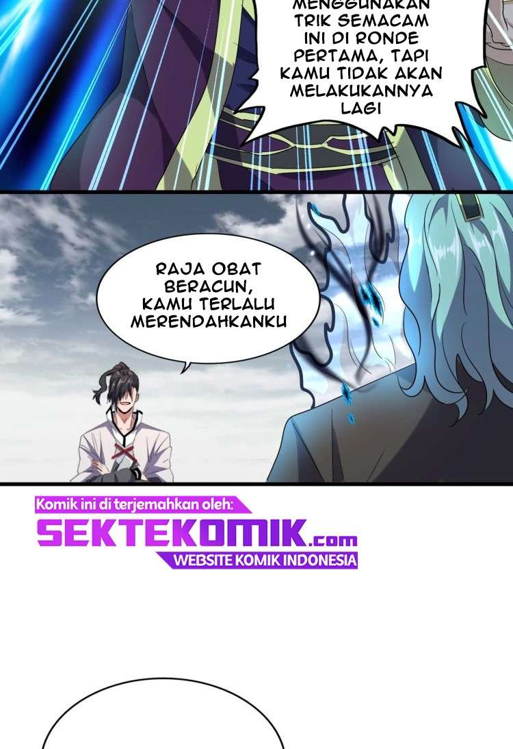 Halaman 59