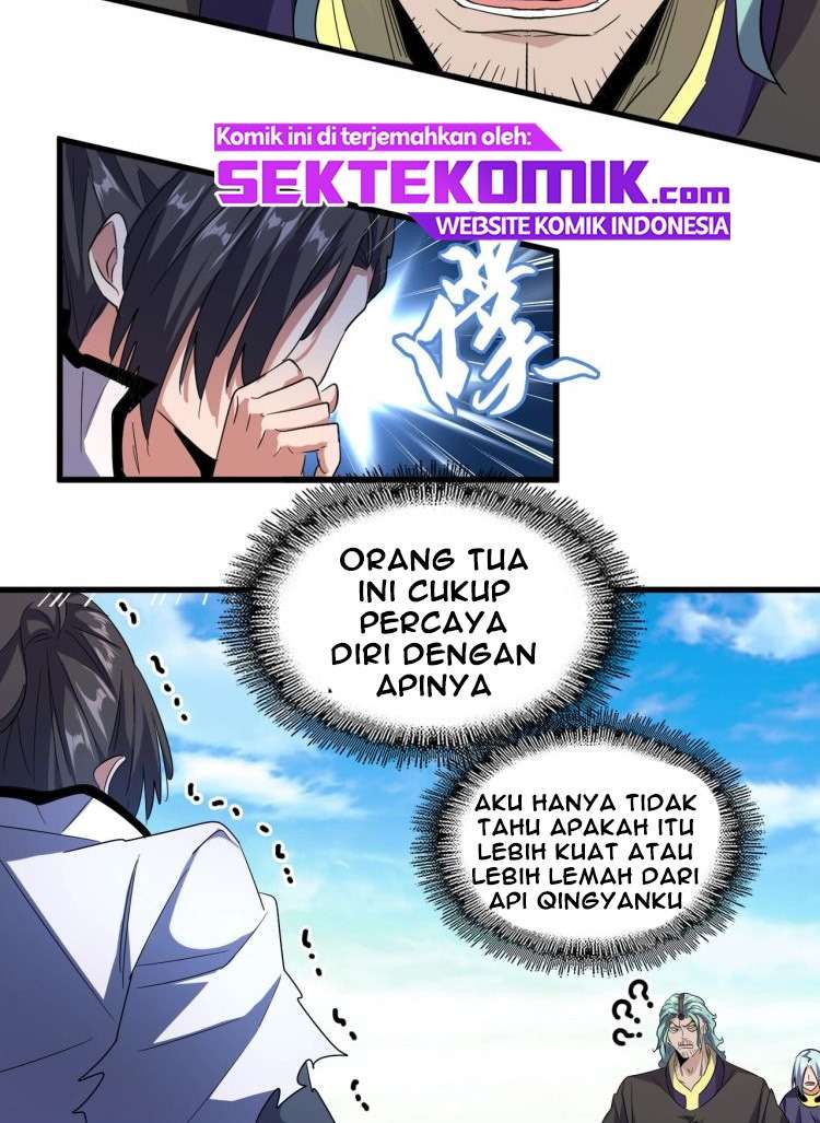Halaman 16