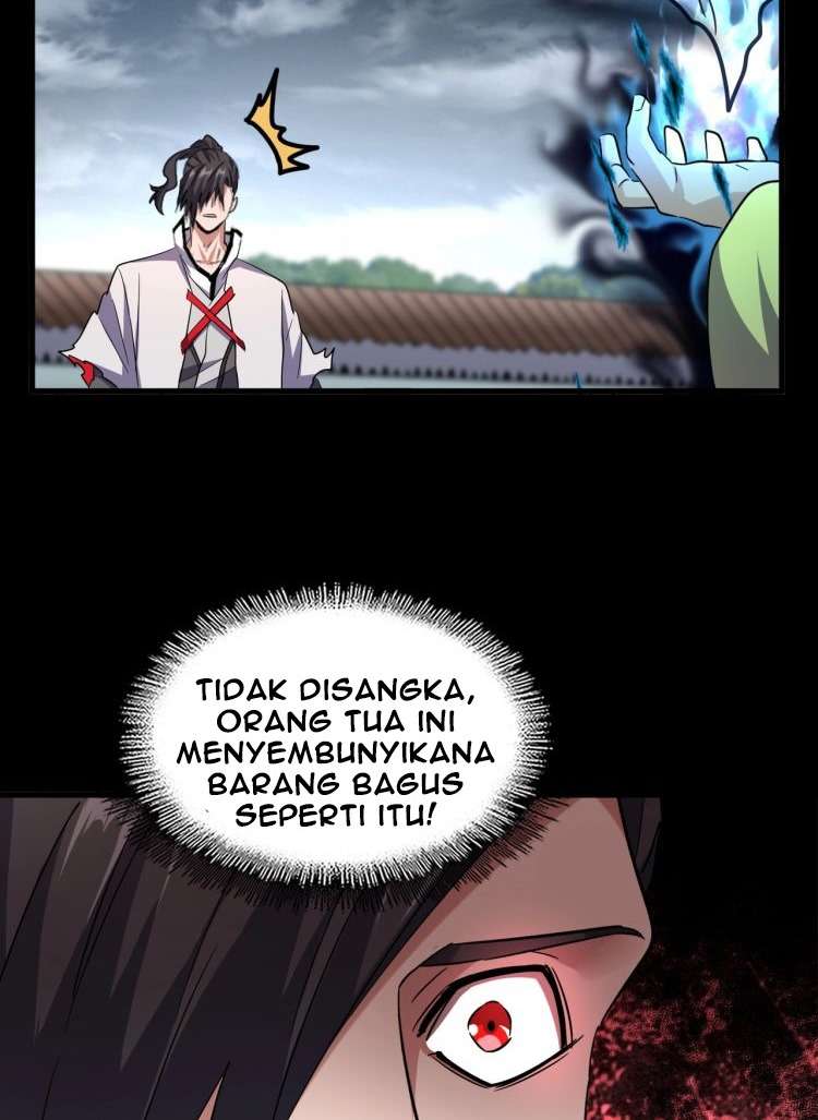 Halaman 26