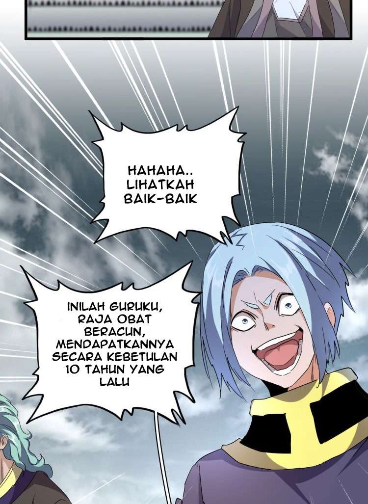 Halaman 28