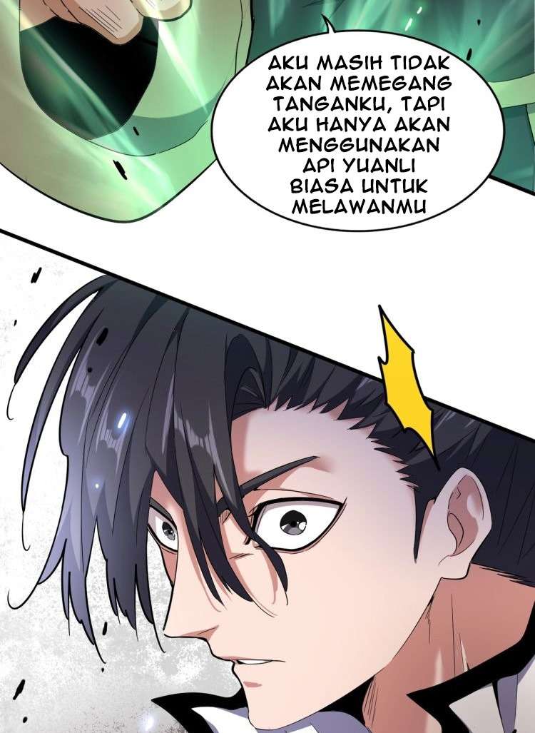 Halaman 3