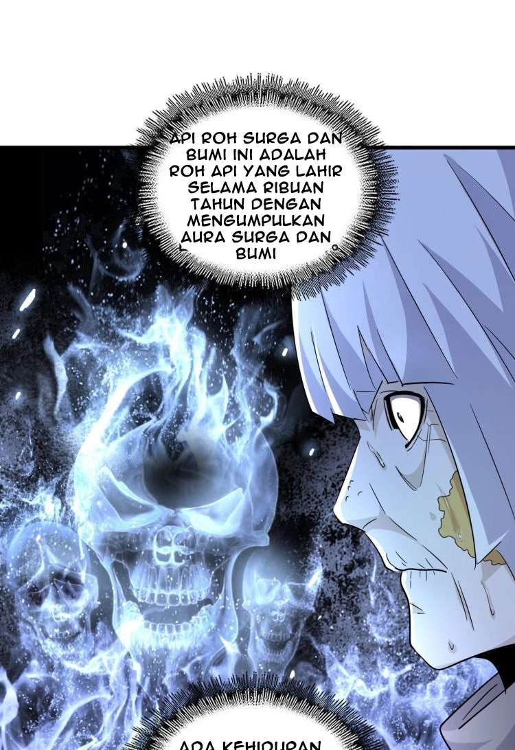 Halaman 32