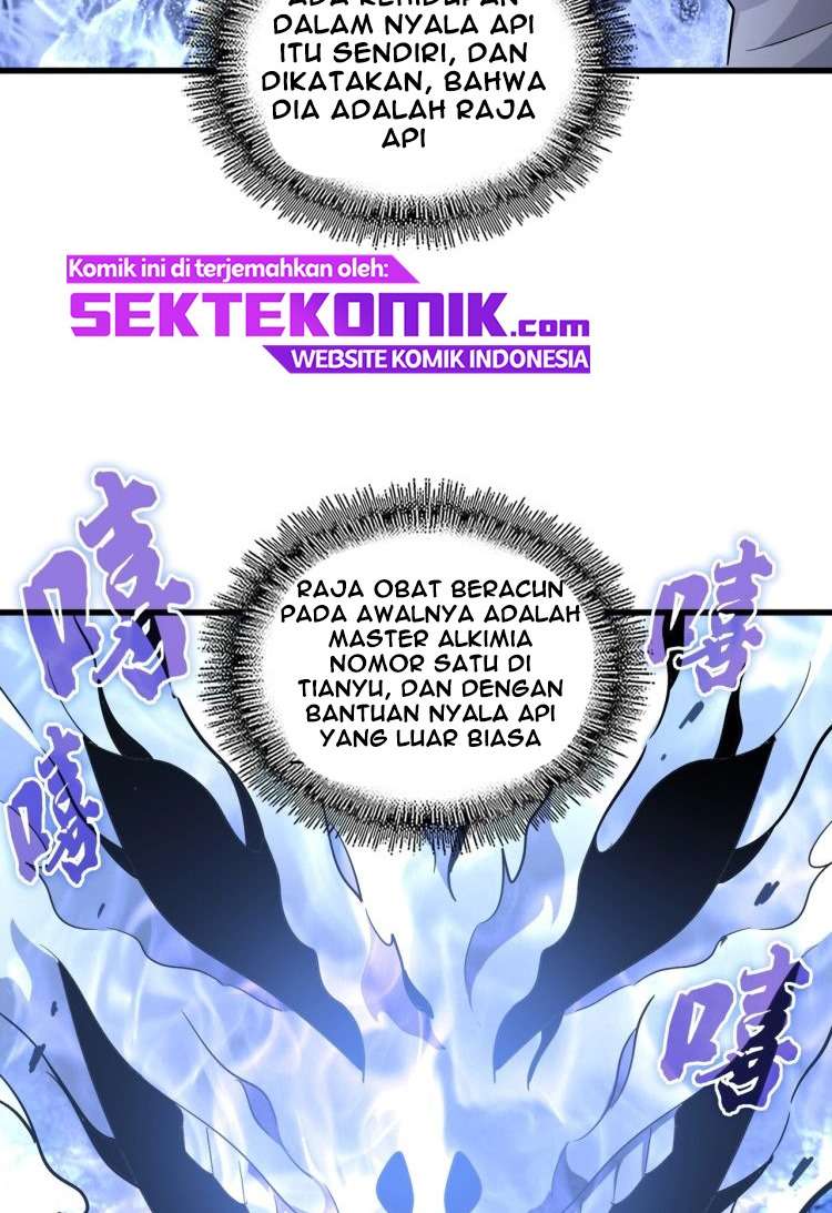 Halaman 33