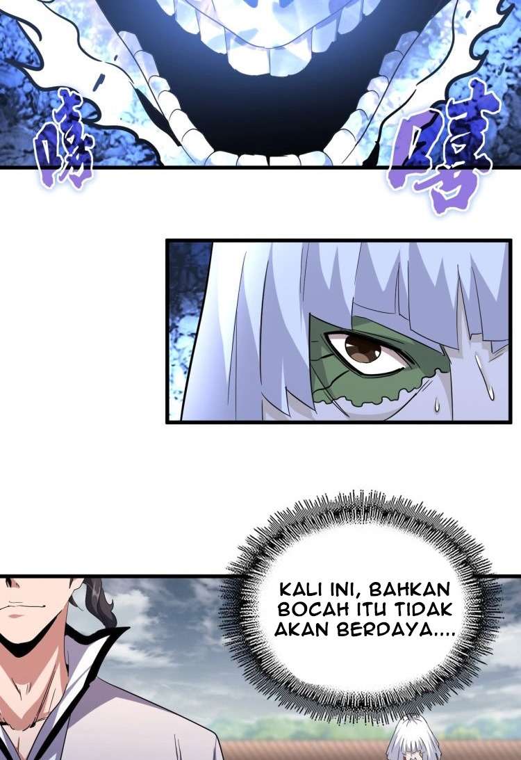 Halaman 34