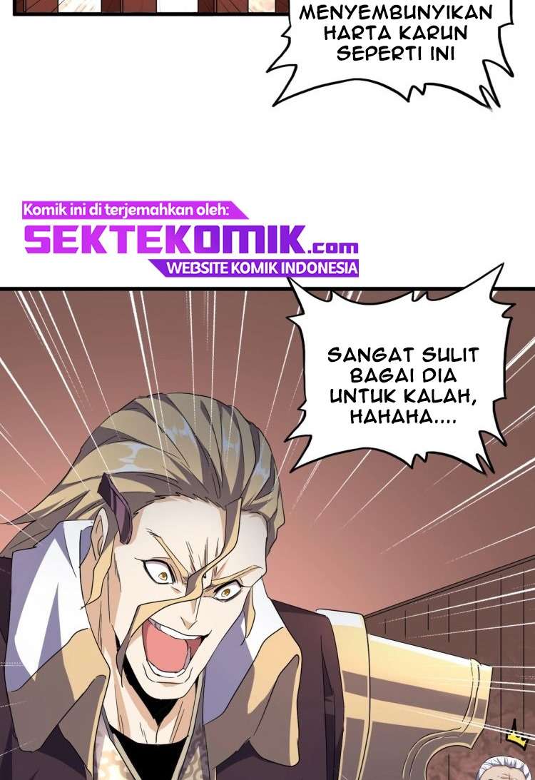 Halaman 36