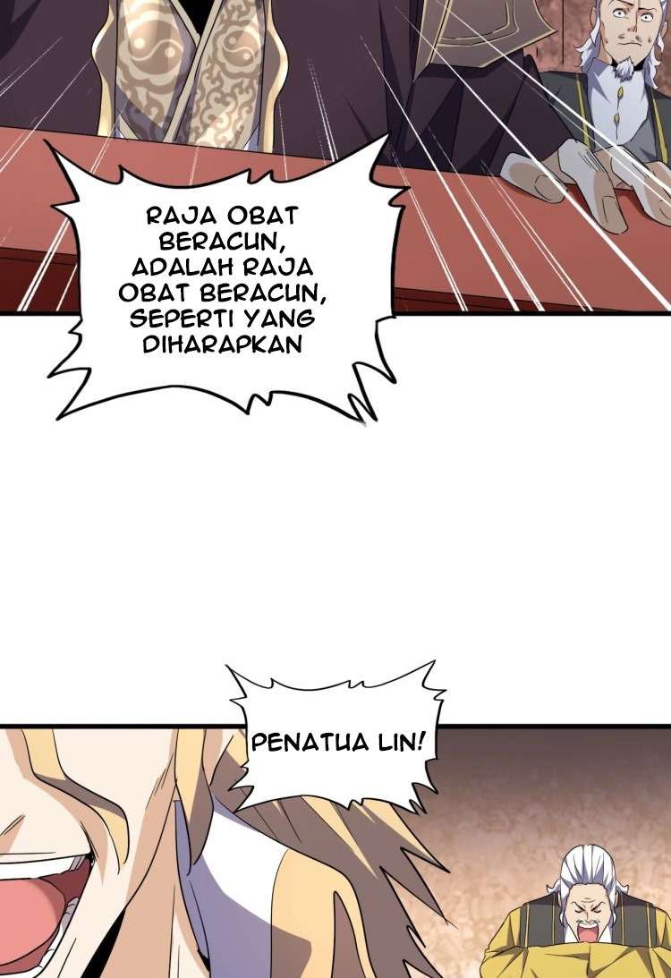 Halaman 37