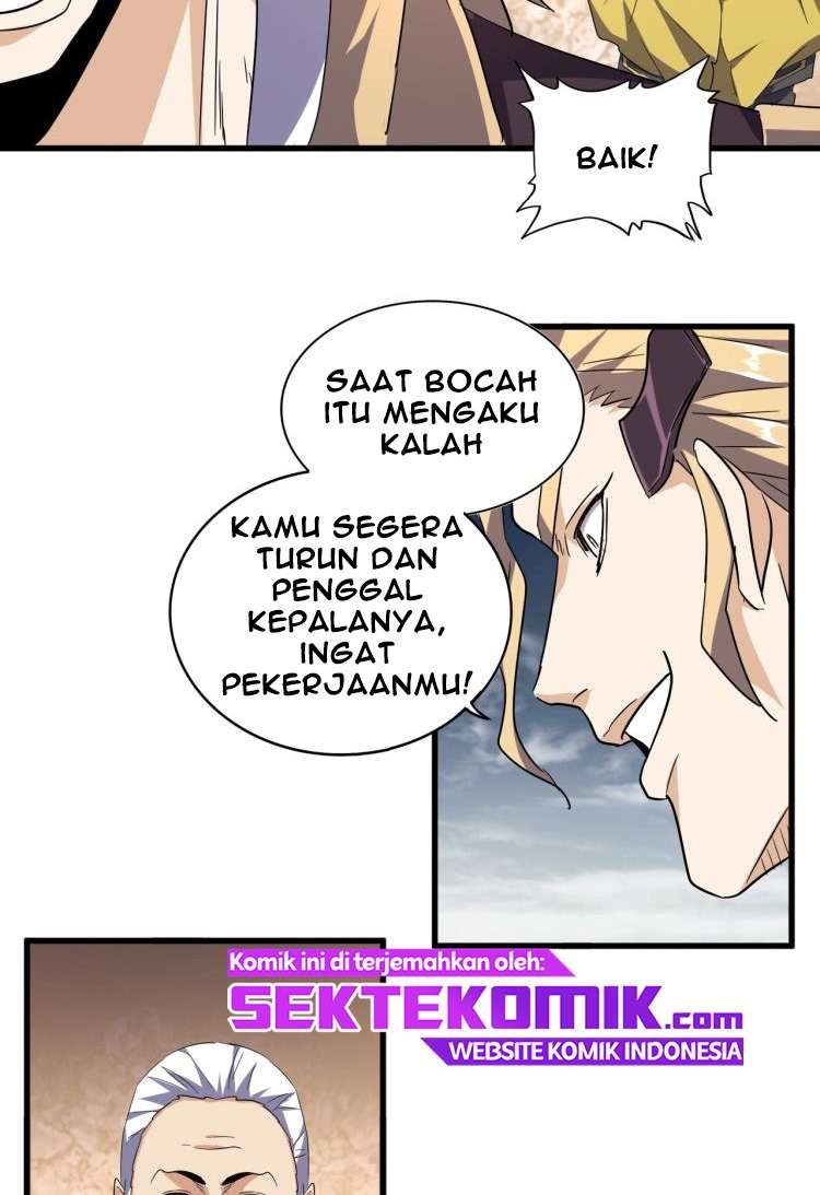 Halaman 38