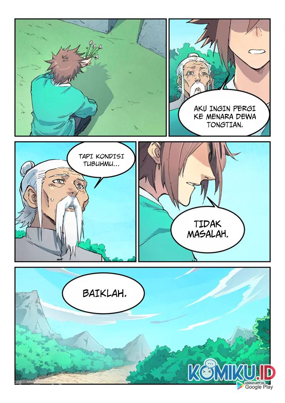 Halaman 8