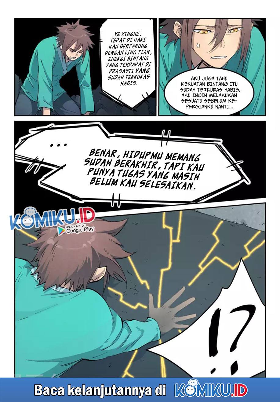 Halaman 11