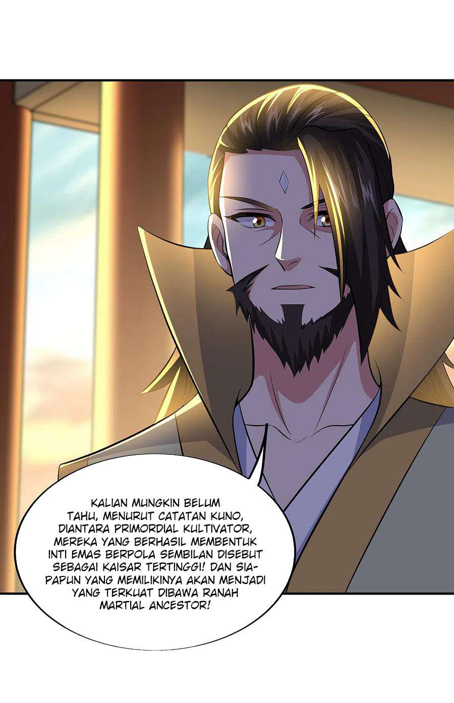 Halaman 24