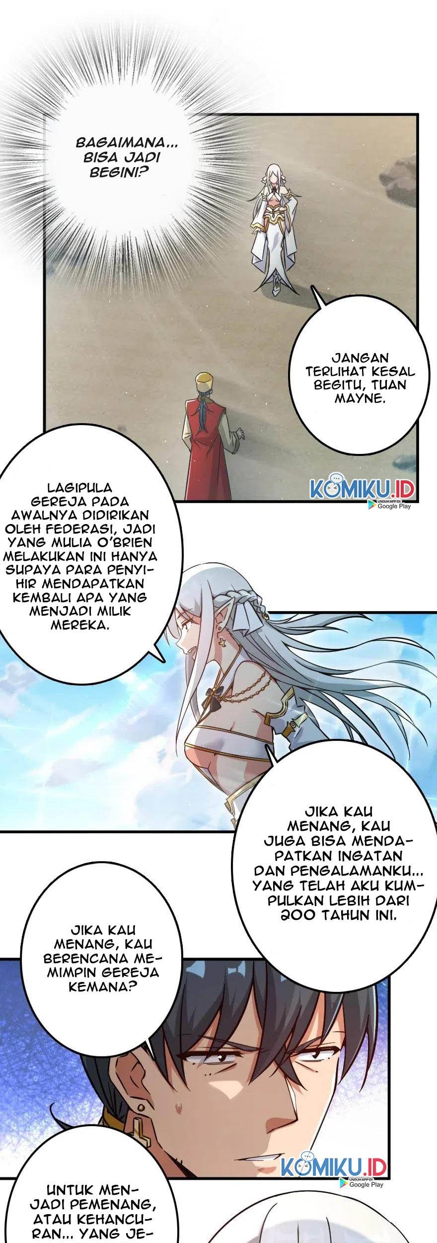 Halaman 2