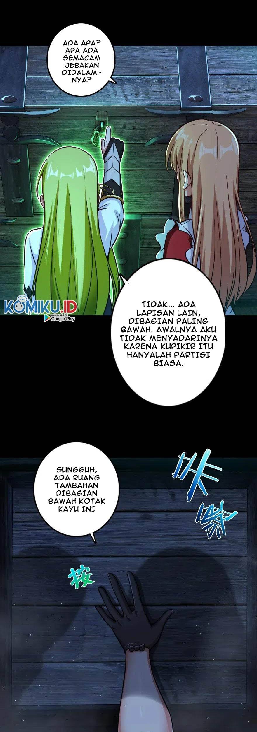 Halaman 21