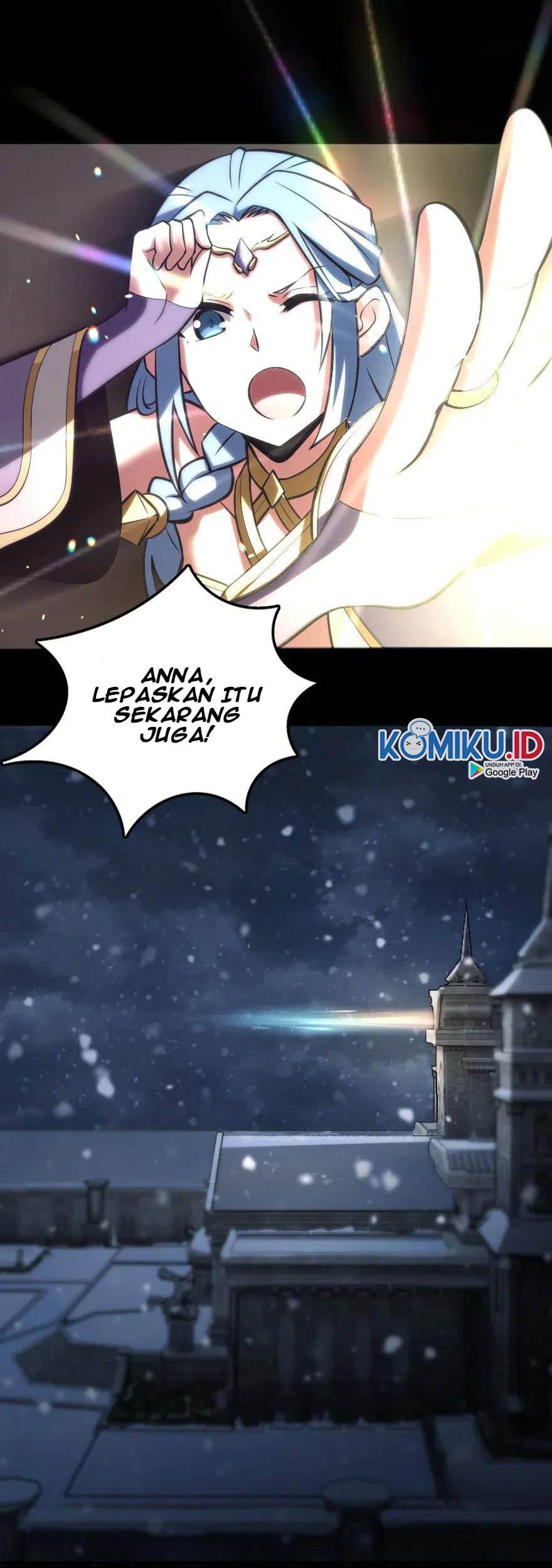 Halaman 35