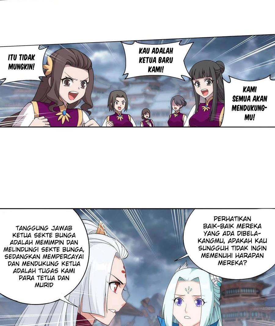 Halaman 46