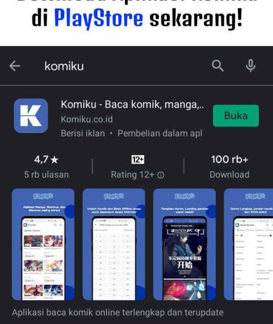Halaman 51