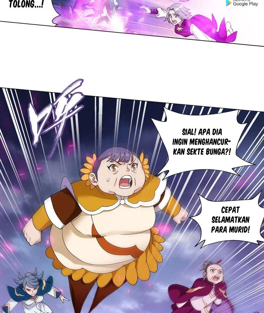 Halaman 19