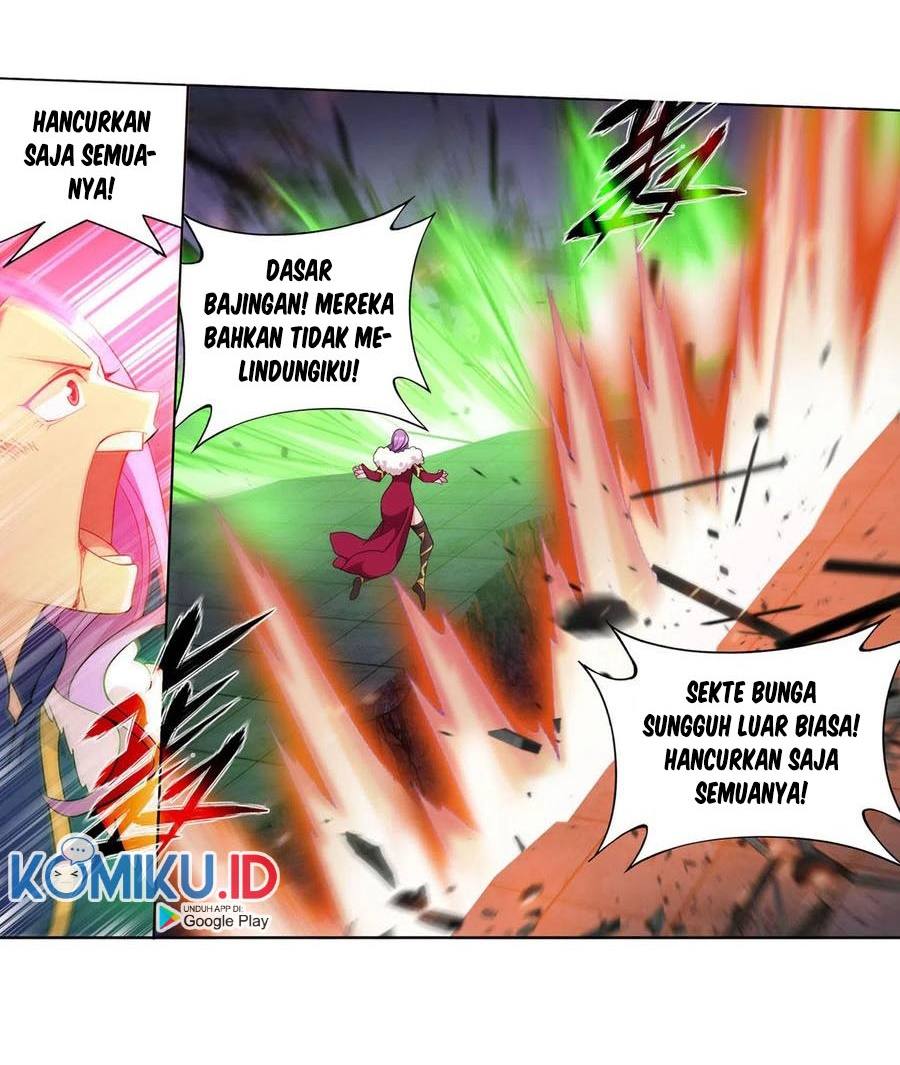 Halaman 24