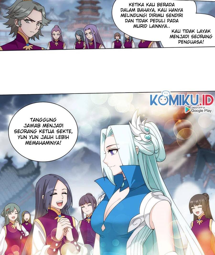 Halaman 38
