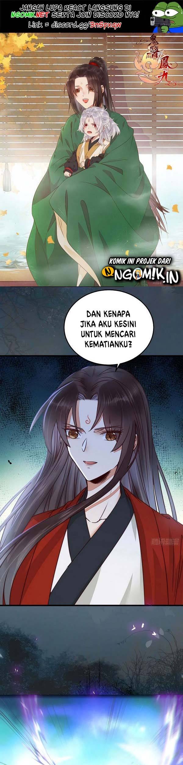 Halaman 2